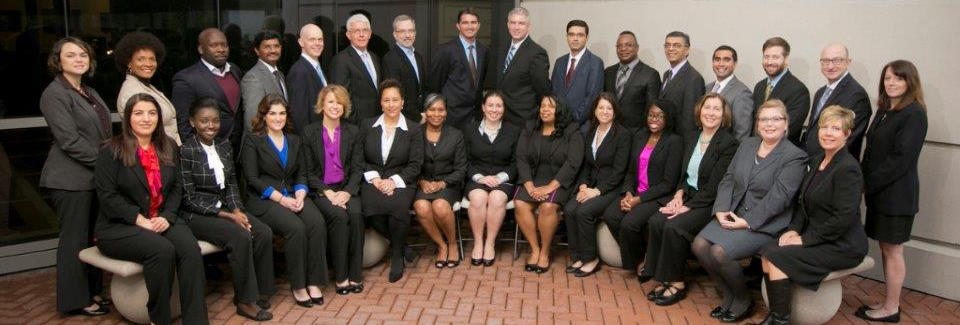 MMCi-group-portrait